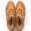 Кроссовки Asics Gel-Lyte MT 1193A035-200 (caramel-brown storm)