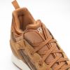 Кроссовки Asics Gel-Lyte MT 1193A035-200 (caramel-brown storm)