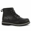 Ботинки Jack Porter Fw18 City Boot TW1682A (black)
