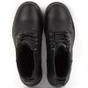 Ботинки Jack Porter Fw18 City Boot TW1682A (black)