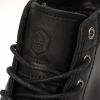 Ботинки Jack Porter Fw18 City Boot TW1682A (black)