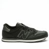 Кроссовки New Balance 500 GM500SK-D (black)