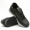 Кроссовки New Balance 500 GM500SK-D (black)