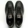 Кроссовки New Balance 500 GM500SK-D (black)