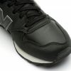 Кроссовки New Balance 500 GM500SK-D (black)