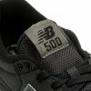 Кроссовки New Balance 500 GM500SK-D (black)