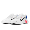 Кроссовки Nike Reposto CZ5631-101 (white-black-flash crimson)
