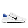 Кроссовки Nike Reposto CZ5631-101 (white-black-flash crimson)
