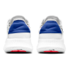 Кроссовки Nike Reposto CZ5631-101 (white-black-flash crimson)