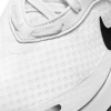 Кроссовки Nike Reposto CZ5631-101 (white-black-flash crimson)