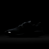Кроссовки Nike Reposto CZ5631-101 (white-black-flash crimson)