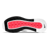 Кроссовки Nike Reposto CZ5631-101 (white-black-flash crimson)