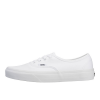 Кеды Vans Authentic VEE3W00 (true white)