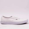 Кеды Vans Authentic VEE3W00 (true white)