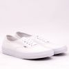 Кеды Vans Authentic VEE3W00 (true white)