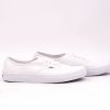 Кеды Vans Authentic VEE3W00 (true white)
