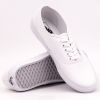 Кеды Vans Authentic VEE3W00 (true white)