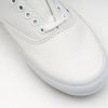 Кеды Vans Authentic VEE3W00 (true white)