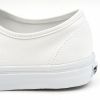 Кеды Vans Authentic VEE3W00 (true white)