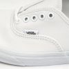 Кеды Vans Authentic VEE3W00 (true white)