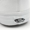 Кеды Vans Authentic VEE3W00 (true white)