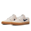 Кеды Nike SB Zoom Janoski RM AQ7475-105 (summit white-midnight navy)