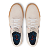 Кеды Nike SB Zoom Janoski RM AQ7475-105 (summit white-midnight navy)
