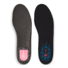 Кеды Nike SB Zoom Janoski RM AQ7475-105 (summit white-midnight navy)