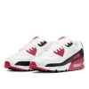 Maroon nike air max 90 sale