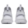 Кроссовки Nike Air Huarache Run Ultra 819685-101 (white-white)