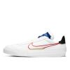 Кроссовки Nike Drop-Type HBR CQ0989-100 (white-university red)