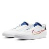 Кроссовки Nike Drop-Type HBR CQ0989-100 (white-university red)