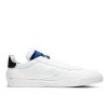 Кроссовки Nike Drop-Type HBR CQ0989-100 (white-university red)