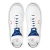 Кроссовки Nike Drop-Type HBR CQ0989-100 (white-university red)