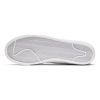 Кроссовки Nike Drop-Type HBR CQ0989-100 (white-university red)