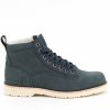 Ботинки Зимние Jack Porter Fw18 Classic Hiker TW9836-N (navy)