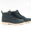 Ботинки Зимние Jack Porter Fw18 Classic Hiker TW9836-N (navy)