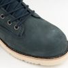 Ботинки Зимние Jack Porter Fw18 Classic Hiker TW9836-N (navy)