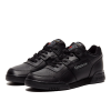 Кроссовки Reebok Workout Plus 2760 (black-charcoal)