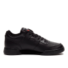 Кроссовки Reebok Workout Plus 2760 (black-charcoal)