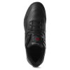 Кроссовки Reebok Workout Plus 2760 (black-charcoal)
