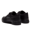 Кроссовки Reebok Workout Plus 2760 (black-charcoal)