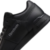 Кроссовки Reebok Workout Plus 2760 (black-charcoal)