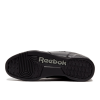 Кроссовки Reebok Workout Plus 2760 (black-charcoal)