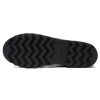 Ботинки Native Johnny Treklite 41101530-1001 (jiffy black-jiffy black)
