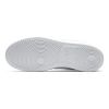 Кроссовки Nike Ebernon Mid AQ1773-100 (white-white)