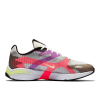 Кроссовки Nike Ghoswift BQ5108-103 (summit white-barely volt)