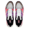 Кроссовки Nike Ghoswift BQ5108-103 (summit white-barely volt)
