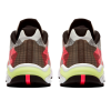 Кроссовки Nike Ghoswift BQ5108-103 (summit white-barely volt)