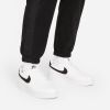 Штаны Nike Nsw Spe+ Flc Cuf Pant Winter DV8163-010 (black)